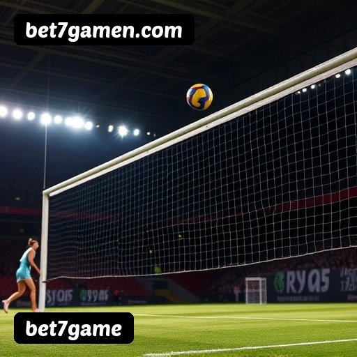 Comparação APP mobile vs versão web da bet7game