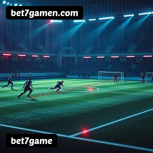 Estatísticas de bônus da bet7game em São Paulo, Rio de Janeiro e Brasília