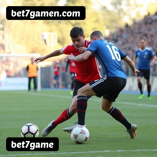 Tabela RTP dos jogos de cassino da bet7game