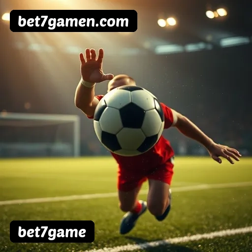 FAQ bet7game Brasil - Perguntas frequentes sobre bônus, PIX, RTP, APP mobile e VIP