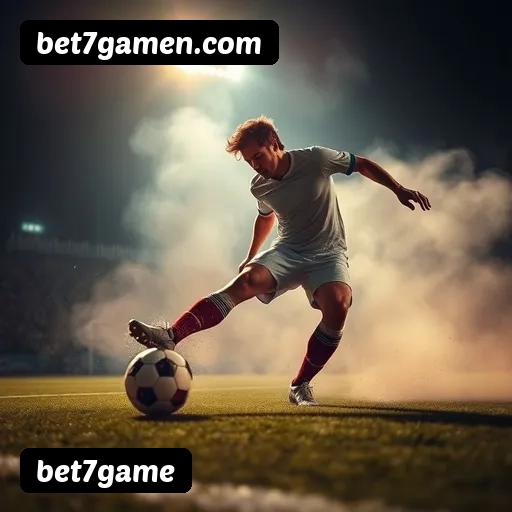 Catálogo bet7game com mais de 3.100 jogos — Pragmatic Play, Evolution, NetEnt e fornecedores certificados