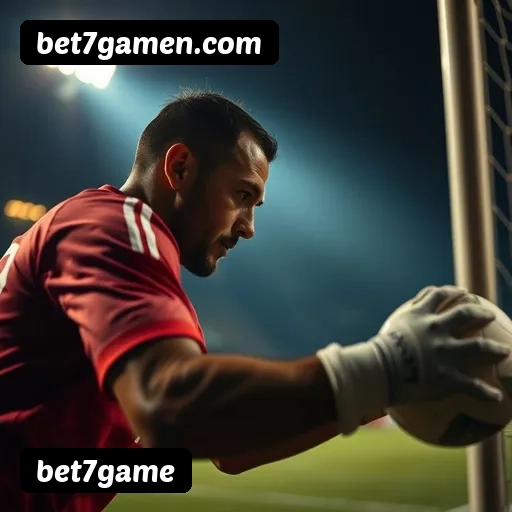 Grandes vencedores bet7game de São Paulo, Rio de Janeiro, Belo Horizonte - Saques PIX confirmados