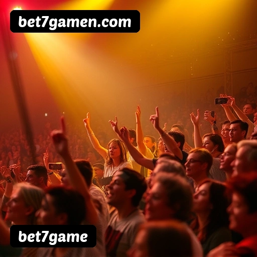 Loterias online disponíveis na bet7game