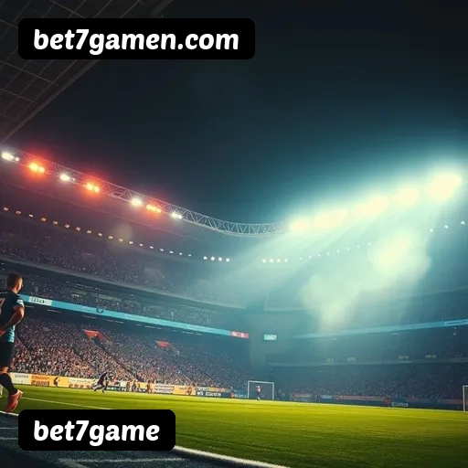 Pagamentos PIX na bet7game