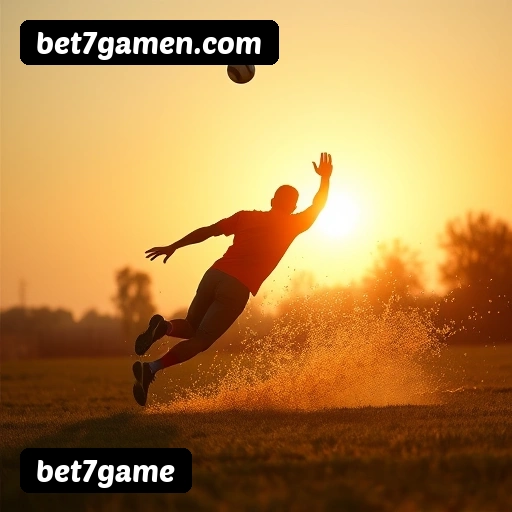 Tabela RTP verificado dos top 15 jogos mais populares bet7game - Gates of Olympus, Fortune Tiger, Aviator
