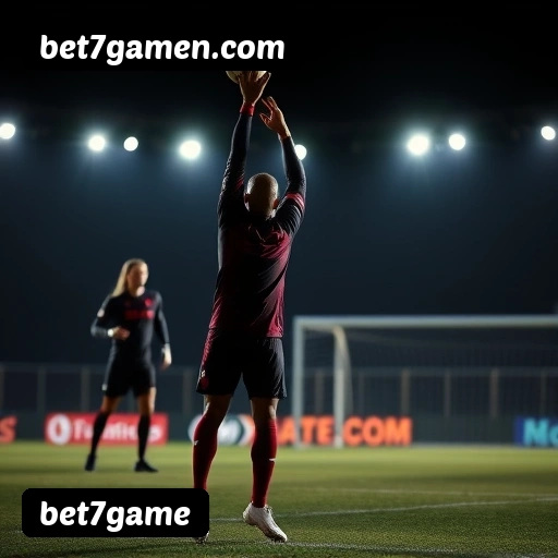 Certificações de segurança da bet7game