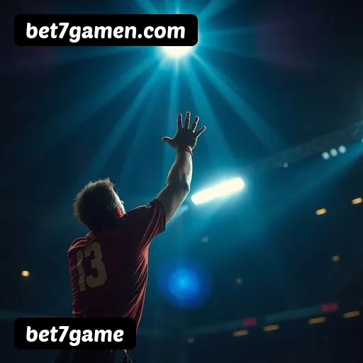 Estatísticas bet7game 2026 – 87.429 jogadores ativos, R$ 47,2M em prêmios pagos, RTP 96,52%