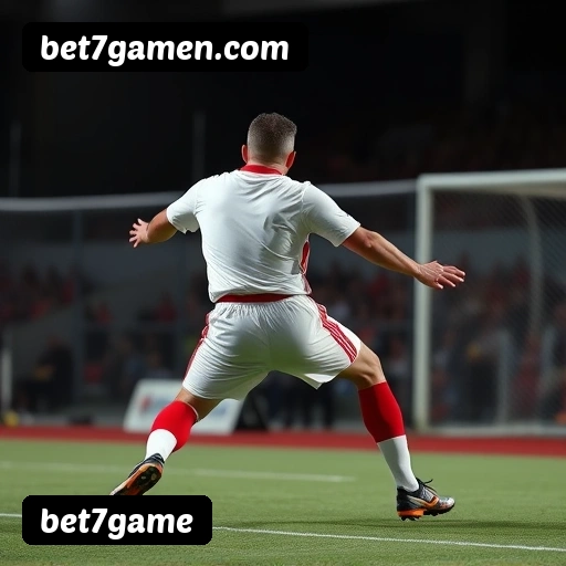 Suporte 24 horas bet7game