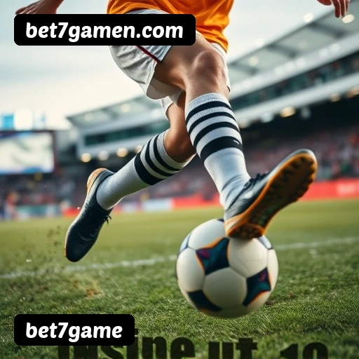 6 vantagens exclusivas do programa VIP da bet7game