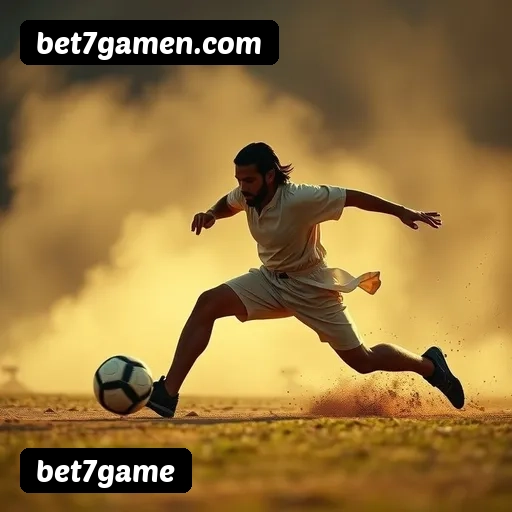 Níveis do programa VIP da bet7game